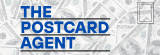 The Postcard Agent